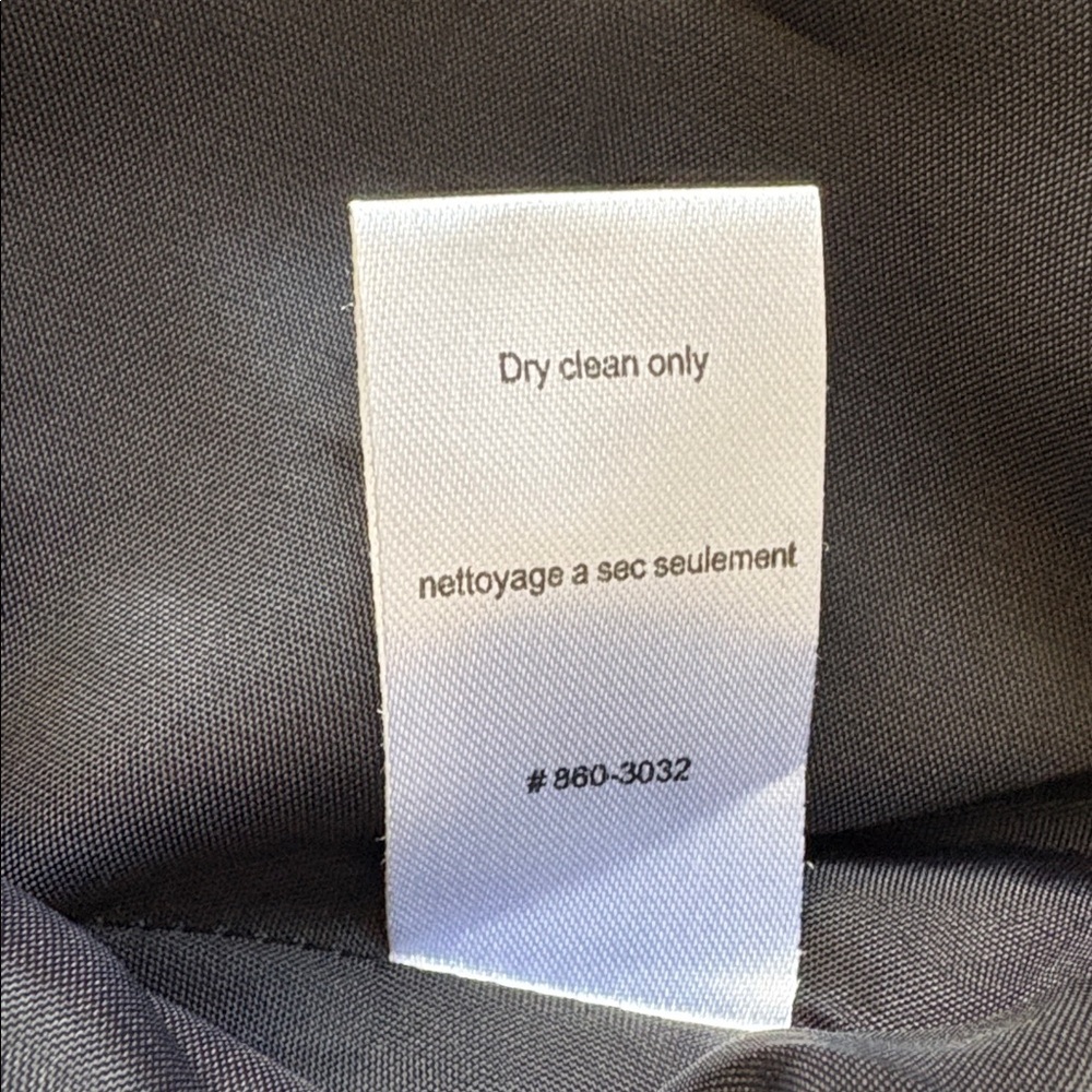 NOT FOR SALE - Picture 6 of 6